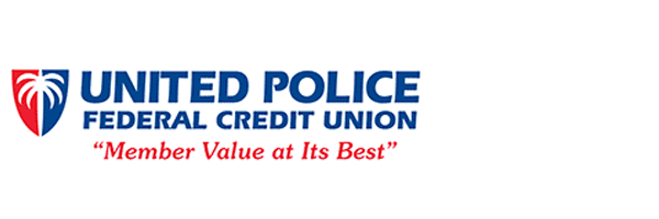 United Police FCU